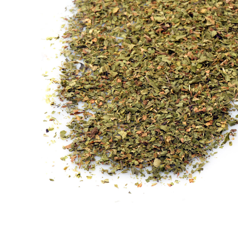 Peppermint